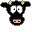 Choisir cette image comme modle de grille de point de croix